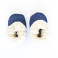 Patagon Kid's Slippers