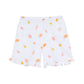 Fruitylicious short pajama set